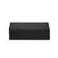Hunter Paper Clip Holder-120704483