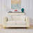 Reception Sofas-53112489