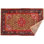 Nargish One-of-a-Kind 4'11" X 8'3" Area Rug