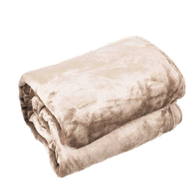 Cody Throw