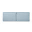 Canapé modulaire 3 pièces Nexus-86797090