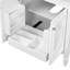 30" Bathroom Vanity With Sink-1327589661-1327589660