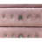 Reggie Chest, A Stylish And Functional Storage Solution For Your Bedroom Or Living Room.