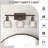 Magers 3 - Light Dimmable Vanity Light