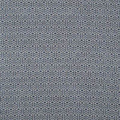 Canyon Fabric