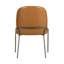 Chaise d'appoint Laina-87292788