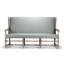 Franck Upholstered Bench-14155382