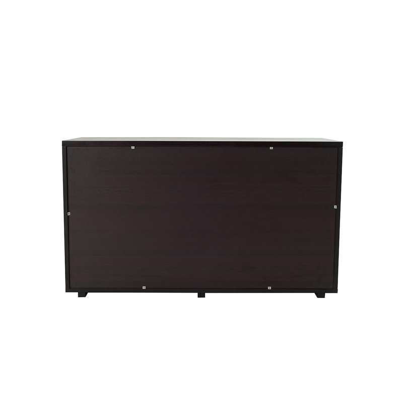 Commode à 3 tiroirs Clift