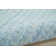 Frankston Wool Checkered Indoor Rug