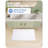 Abelard Non-Slip Bath Rug-905087103-905087102