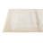 Murry Light Beige Rug