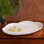 Vida Amelia Melamine Platter