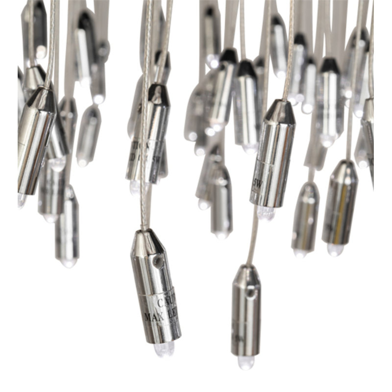 Firefly 300 - Light Pendant