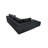 Flintwood Boneless Sectional-17641312