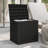 31.2 Gallons Water Resistant Polypropylene Deck Box-88952217