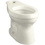Toilet Bowl