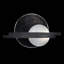 Selene 2 - Light LED Flush Mounted Sconce-1479979321-1479979320