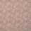 Luxe Floral Fabric