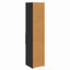 40cm Sideboard-244263813