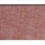 Upholstered Linen Accent Chair-610868817