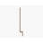 Disar 3" Bathroom Cabinet Base Filler-118758779