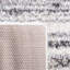 Tapis à poils longs Haveman 424 Haveman-1793881420