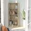 Attwood Bookcase-664350953-541208429
