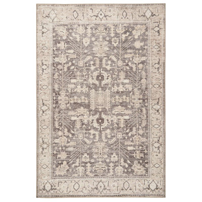 Tapis Mahniya Avalon