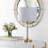 Safavieh Resin Table Lamp