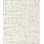 Pacific Sun Fabric