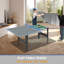 Plateau de tennis de table moyen pliable-115720751-115720753