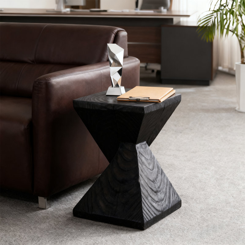 Table basse 11,8 po