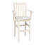 Chaise pour enfants Dmitry