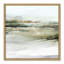 «Prologue II» par Isabelle Z-129102999-129103014-129103027