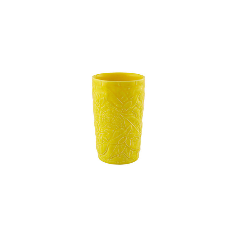 Carmen Highball Glass