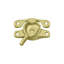 Hardware-14748752