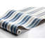 Boråstapeter Sandhamn Stripe Wallpaper