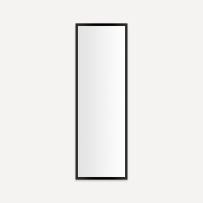 Profiles Edge Reversible Medicine Cabinet