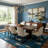 Bursa Botkins Rug-2040751530