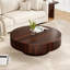 Table basse ronde-1456312337-1456312343