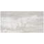 11.71 in. x 23.5 in. Porcelain Tile-385963653