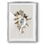 Verre hawaïen - Toile tendue avec châssis-1115360094-1115360093