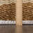 Malkhas Modern Broken Striped Charcoal Area Rug-2111894862