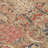 Chayil Machine Washable Indoor/Outdoor Rug-109483950