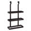 Innis Hanging Spice Rack