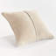 Matteo Linen Pillow Cover & Insert-2057560815-2057560814
