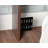 Dillander Headboard-648451401