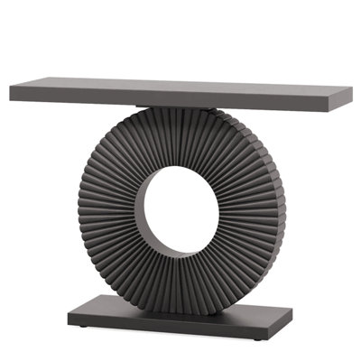 Stylish Sofa Table,Wood Console Table