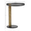 Yara End Table Black-1994160143-1994160138