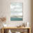Avery Seafoam Vista II-108238747